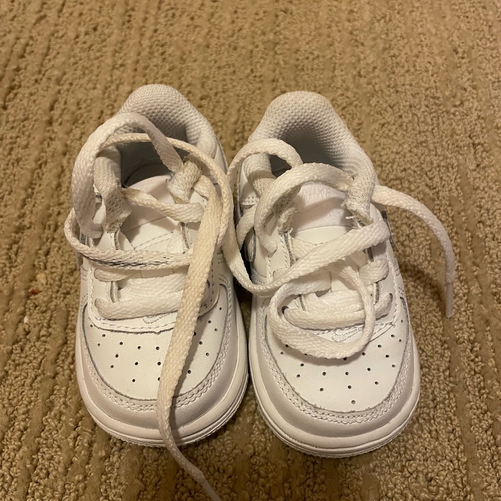air force 1